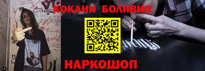 мдпв Пугачёв