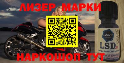 мдпв Пугачёв