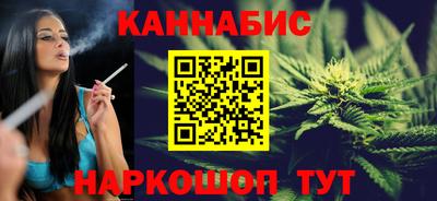 мдпв Пугачёв