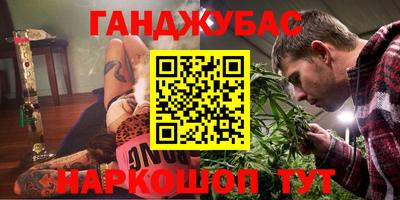 мдпв Пугачёв
