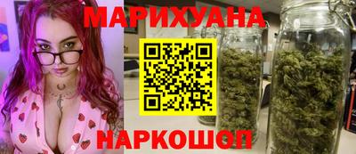 мдпв Пугачёв